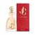JIMMY CHOO- Perfume Jimmy Choo I Want Choo EDP Feminino