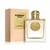 BURBERRY- Perfume Burberry Goddess EDP Feminino 100ml