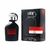 BRAND COLLECTION- Perfume Brand Collection No.018 Masculino 25ml