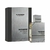 AL HARAMAIN- Perfume Al Haramain Amber Oud Carbon EDP Masculino 100ml