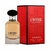 MAISON ALHAMBRA- Perfume Maison Alhambra L'Intense Rouge Addiction EDP Feminino 100ml