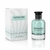 EMPER- Perfume Emper Intimation EDP Masculino 120ml