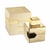 AL HARAMAIN- Perfume Al Haramain L'Aventure Gold EDP Unissex 100ml - comprar online