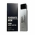 ARQUS- Perfume Arqus Magnate Men EDP Masculino 100ml