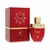 AFNAN- Perfume Afnan Rare Passion EDP Feminino 100ml