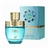 AFNAN- Perfume Afnan Rare Tiffany EDP Feminino 100ml