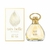 BI-ES- Perfume Bi-Es Trés Belle Women EDP 100ml