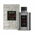 BI-ES- Perfume BI-ES Tuxedo EDT Masculino 100ml