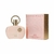 AFNAN- Perfume Afnan Supremacy Pink EDP Feminino 100ml