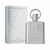 AFNAN- Perfume Afnan Supremacy Silver EDP Masculino 100ml