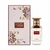 AFNAN- Perfume Afnan Violet Bouquet EDP Feminino 80ml