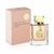 ARMAF- Perfume Armaf Club De Nuit Woman EDP Femenino 105ml