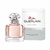 GUERLAIN- Perfume Guerlain Mon Guerlain 18 EDT Feminino