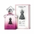 GUERLAIN- Perfume Guerlain La Petite Robe Noire Légère EDP Feminino