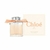 CHLOE- Perfume Chloé Rose Tangerine EDT Feminino 75ml