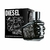 DIESEL- Perfume Diesel Only The Brave Tatto EDT Masculino 125ml