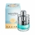AZZARO- Perfume Azzaro Wanted Tonic EDT Masculino 100ml