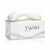AZZARO- Perfume Azzaro Twin EDT Feminino 80ml