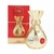 EMPER- Perfume Kanz Privé EDP Feminino 100ml