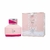 EMPER- Perfume Emper Haya EDP Feminino 100ml