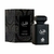 AL WATANIAH- Perfume Al Wataniah Al Layl EDP Masculino 100ml - comprar online
