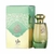 AL WATANIAH- Perfume Al Wataniah Dafaa Al Rooh EDP Feminino 100ml