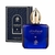 AL WATANIAH- Perfume Al Wataniah Qasr Al Watan EDP Masculino 100ml