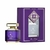 AL WATANIAH- Perfume Al Wataniah Eternal Rawae'e Regina EDP Feminino 100ml