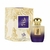 AL WATANIAH- Perfume Al Wataniah Leen EDP Feminino 100ml