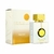 ARMAF- Perfume Armaf Club de Nuit Impériale EDP Feminino 105ml
