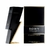 CAROLINA HERRERA- Perfume Carolina Herrera Bad Boy EDT Masculino 50ml