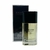 BRAND COLLECTION- Perfume Brand Collection No. 252 EDP Masculino 25ml