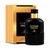 GRANDEUR ELITE- Perfume Grandeur Elite Extrait Orchid EDP Masculino 100ml
