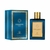 GRANDEUR ELITE- Perfume Grandeur Elite Paradox Gold EDP Masculino 100ml