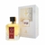 GRANDEUR ELITE- Perfume Grandeur Elite Musk Rouge EDP Feminino 100ml