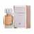 GRANDEUR ELITE- Perfume Grandeur Elite La Vie Femme EDP Feminino 100ml