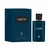 GRANDEUR ELITE- Perfume Grandeur Elite Aviator Intense EDP Masculino 100ml