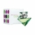 BRITNEY SPEARS- Perfume Britney Spears Fantasy Believe EDP Feminino 100ml