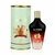 MAISON ALHAMBRA- Perfume Maison Alhambra Glacier Bella EDP Feminino 100ml