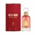 MAISON ALHAMBRA- Perfume Maison Alhambra Candid So EDP Feminino 85ml