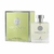MAISON ALHAMBRA- Perfume Maison Alhambra Versencia Essence EDP Feminino 100ml