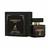 MAISON ALHAMBRA- Perfume Maison Alhambra Versencia Noir EDP Feminino 100ml