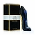 FRAGRANCE WORLD- Perfume Classy Chic Girl EDP Feminino 90ml