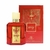 GRANDEUR ELITE- Perfume Grandeur Elite Musk Rouge Concentrate EDP Feminino 100ml