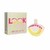 AGATHA- Perfume Agatha Ruiz de La Prada Look Gold EDT Feminino 80ml
