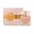 MAISON ALHAMBRA- Perfume Maison Alhambra La Vita EDP Feminino 100ml