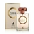 MAISON ALHAMBRA- Perfume Maison Alhambra Pride EDP Feminino 100ml