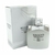 BRAND COLLECTION- Perfume Brand Collection No.083 Masculino 25ml