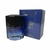 BRAND COLLECTION- Perfume Brand Collection No.178 Masculino 25ml