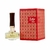 AFNAN- Perfume Afnan Mirsaal With Love EDP Feminino 90ml